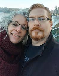 Vancouver Island businessman opens up about his journey with prostate  cancer