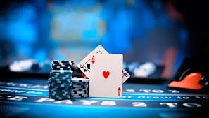 A Beginner's Guide to Indian Satta Matka: History and Gameplay