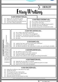 Paragraphs in an essay generally represent separate. 22 Ensayo Persuasivo Ideas Teaching Writing Essay Writing Classroom Writing