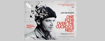 Guguk Kusu Film Analizi Mona Psikoloji