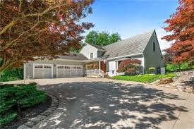 Maybe you would like to learn more about one of these? 2510 Pleasant Valley Rd Murrysville Pa 15668 Murrysville Real Estate