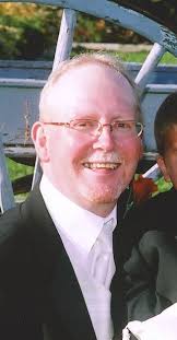 From the Aiello family to your family❤