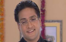 Inder Kumar Dies at 42: Salman Khan's Favourite On-Screen Frenemy Will be  Remembered Forever for These 5 Roles!