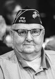 Gary Powell Obituary