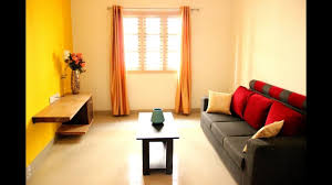 We did not find results for: 1bhk Home Interior Design 400 Square Foot Civillane