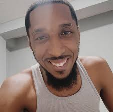 Which side is positive?