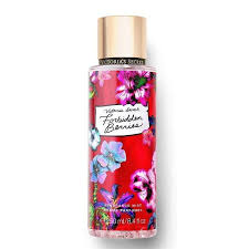 Opening the door to a successful it career path Victoria S Secret Forbidden Berrier Body Mist 250 Ml Aed36 86