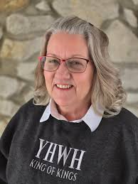 Leadership — Second Chance Church