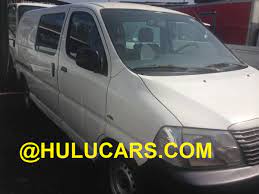 Search for top and well known manufactures as mercedes, volkswagen, ford, hyundai, fiat, mitsubishi, toyota. Hulucars On Twitter Toyota Dolphin Half Van 2008 Model For Sale At Hulucars In A A Ethiopia Https T Co 7lsxxskwnf