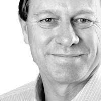 Brad Maynard's Instagram, Twitter & Facebook