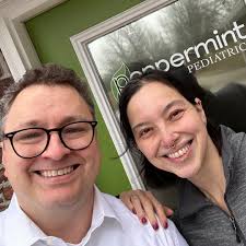 Evergreen Internal Medicine