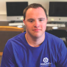 Bridging the gap from school to work for adults with autism