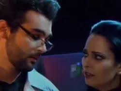 Vc Realmente Conheçe A Daisy Obrien Do Chica Vampiro