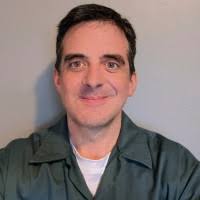 3200+ "Breault" profiles