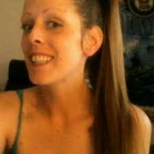 Sheryl A. Thibeault Obituary April 9, 2017