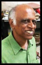 Masters pay tribute to their Mentors