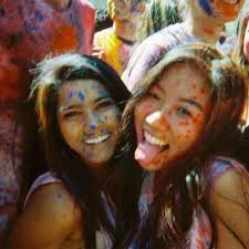 Ashwini Grisko and Joey Grisko's Wedding Website