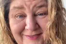 EastEnders' Cheryl Fergison returns to the stage in Lancashire amid  financial struggles