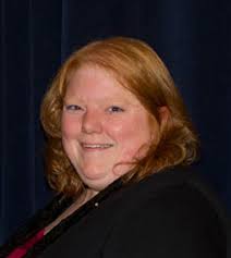 PEI's Angela Hodgson joins Curling Canada board, new formats, new event  introduced at 2016 National Curling Congress (Curling Canada)