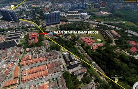 It is mrt2 construction site between the taman naga emas station and sungai besi station. Nilaimas Services Tia Tmp Eia Escp Sia Consultant Registered With Mof Doe Of Malaysia Tmp Mrt Project Package 204 Kuala Lumpur