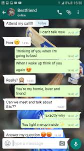 Some songs to do lyric pranks with: Song Lyrics Prank On Best Friends