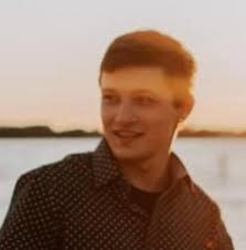 Forrest Sweet Obituary