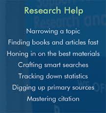 Image result for "Dejar un comentario" contain