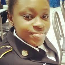 Listen to VI WINE AND KOTCH