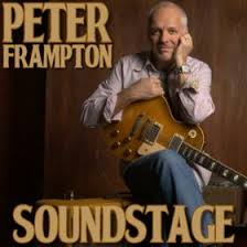Most of the album was written in new york city. Download Peter Frampton Soundstage 2007 Rock Download En