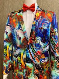 I'm getting hitched in less than three months, so i've been thinking about this quite a bit. Tuxedo Rentals Tuxedos Cincinnati Peppe Ramundo