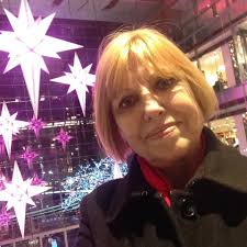 Is the free ferry to the Statue of Liberty bumpy?