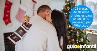 Resultado de imagen para fotos de embarazos para whatsapp