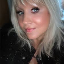 Pam Snipes (@auntiesparkle0704) • Threads, Say more