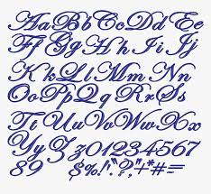 Rd.com knowledge grammar & spelling the alphabet is one of the first things we learn. Clip Art Lettering Fonts Design Tribal Lettering A To Z Hd Png Download Transparent Png Image Pngitem