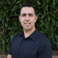 80+ "Jose Desiderio" profiles