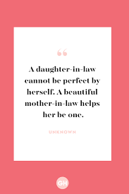 These quotes are not only funny but also add spark to this special day. 20 Best Mother In Law Quotes Sayings And Quotes For Mother In Law