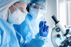 The mrna covid vaccine now being militarily deployed in many nations around the world, is not we have to awaken to the fact that the covid scamdemic has rapidly accelerated the technocratic. Moderna Announces Phase 3 Cove Study Of Mrna Vaccine Against Covid 19 Mrna 1273 Begins Ppd Inc