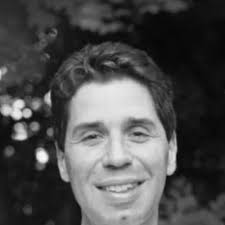 Devon Elliott (2019)