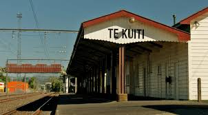 See more of king st kitchen on facebook. Te Kuiti Travel Guide At Wikivoyage