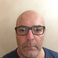 100+ profili “Bartolucci”