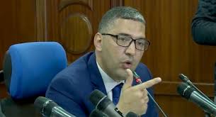 ابو الحسن الإدريسي، محمد بن الطفيل، عبدالمؤمن بن علي، الشاطبي، ابن زيدون. Ø§Ù„Ø¥Ø¯Ø±ÙŠØ³ÙŠ Ù…Ù‚Ø§Ø±Ø¨Ø© Ø§Ù„Ù…ØºØ±Ø¨ Ù„Ø¬Ø§Ø¦Ø­Ø© ÙƒÙˆØ±ÙˆÙ†Ø§ ÙˆØªØ¯Ø§Ø¹ÙŠØ§ØªÙ‡Ø§ ÙƒØ§Ù†Øª Ù†Ø§Ø¬Ø­Ø© ÙˆØ­ÙƒÙŠÙ…Ø© Ø§Ù„Ù…ÙˆÙ‚Ø¹ Ø§Ù„Ø¥Ù„ÙƒØªØ±ÙˆÙ†ÙŠ Ù„Ø­Ø²Ø¨ Ø§Ù„Ø¹Ø¯Ø§Ù„Ø© ÙˆØ§Ù„ØªÙ†Ù…ÙŠØ©