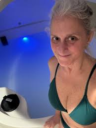 Dawn Baron Ferrentino