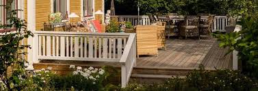 Image result for site:byggahus.se bygga staket