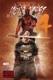 бэтмен темный рыцарь 2 смотреть онлайн в хорошем качестве Film Dedpul 2 Chast 2017 Deadpool Kills Deadpool Punisher