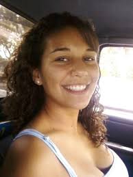 FALL 2010 AYSO REGION 345 PLAYER/PARENT HANDBOOK