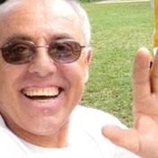 Capraro Family Obituaries