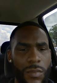 Those Who Bear the Bier Those Who Bear the Bier in Honor Earthly Bed of  Slumber Fellowship with the Family Acknowledgement