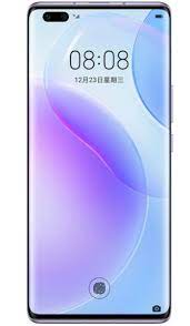 Huawei nova 8 5g phone review with benchmark scores. Huawei Nova 8 Pro 5g Technische Daten Test Review Vergleich Phonesdata