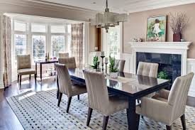 There are so many inspirational ideas about how to beautify the dining table centerpiece. 26 Fabulous Dining Room Centerpiece Designs For Every Occasion