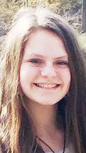 13 to vie for Miss Ligonier crown in 59th pageant Saturday